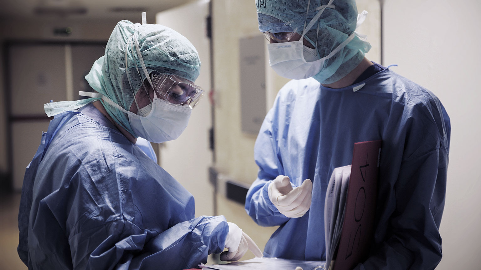 in-italy-and-beyond-generation-upskills-thousands-of-healthcare